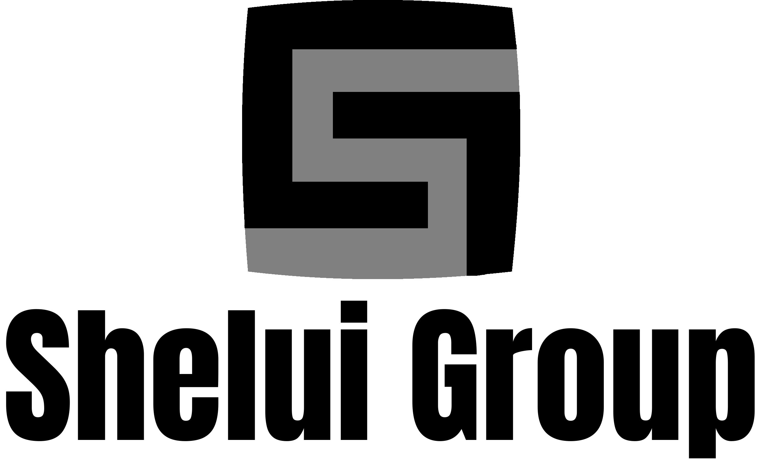 Shelui Group Logo